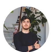 Insegnare Photoshop o Illustrator a tutti